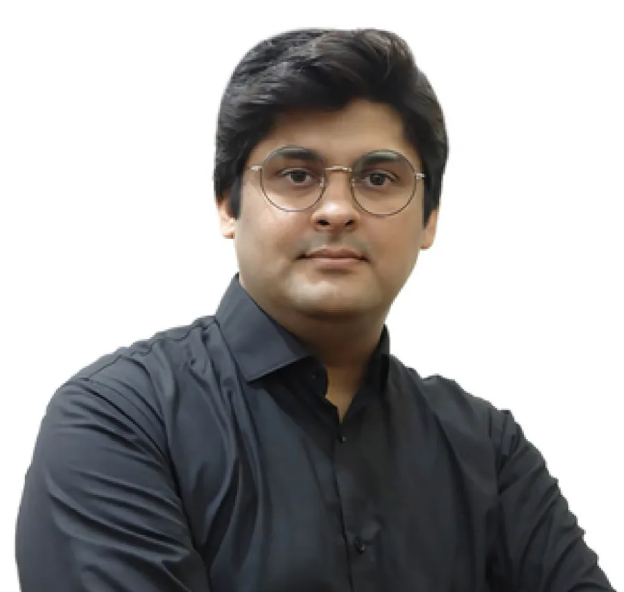 kalai calel