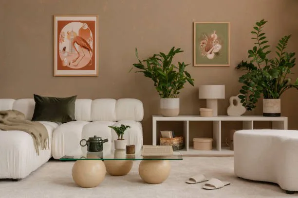 Unit 1 image 5