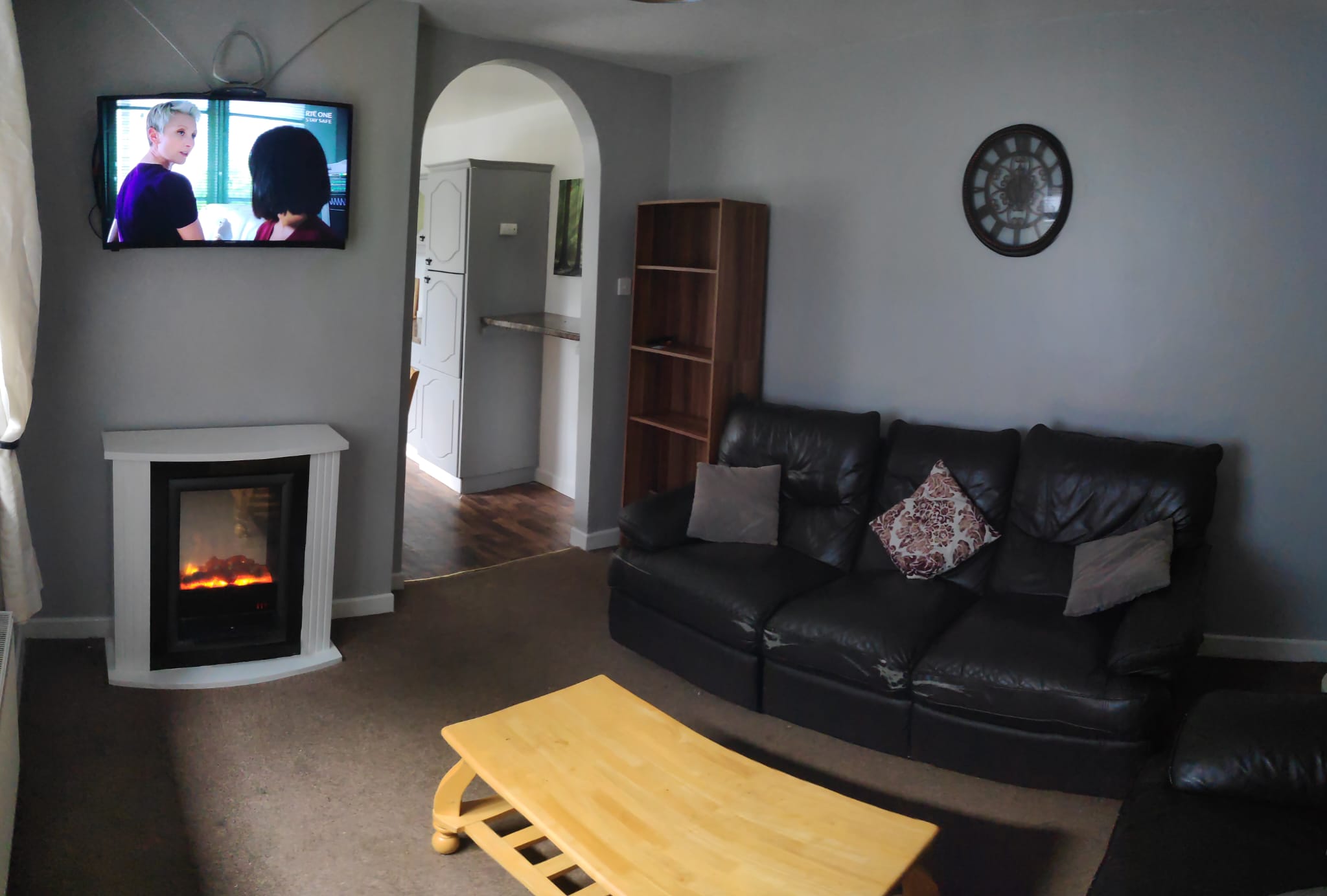 Unit 1 image 2