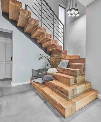 Apartment to Rent